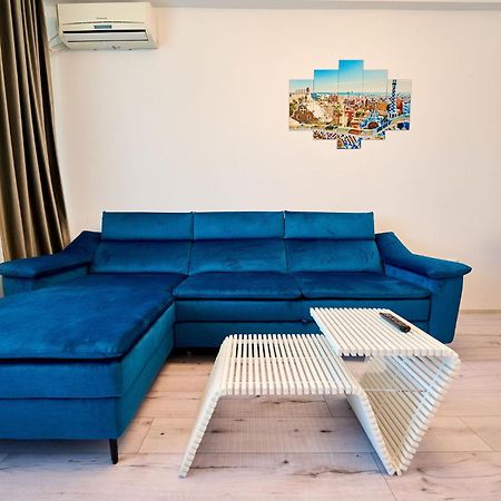 Apartament Summerland Vedere La Mare مامايا المظهر الخارجي الصورة