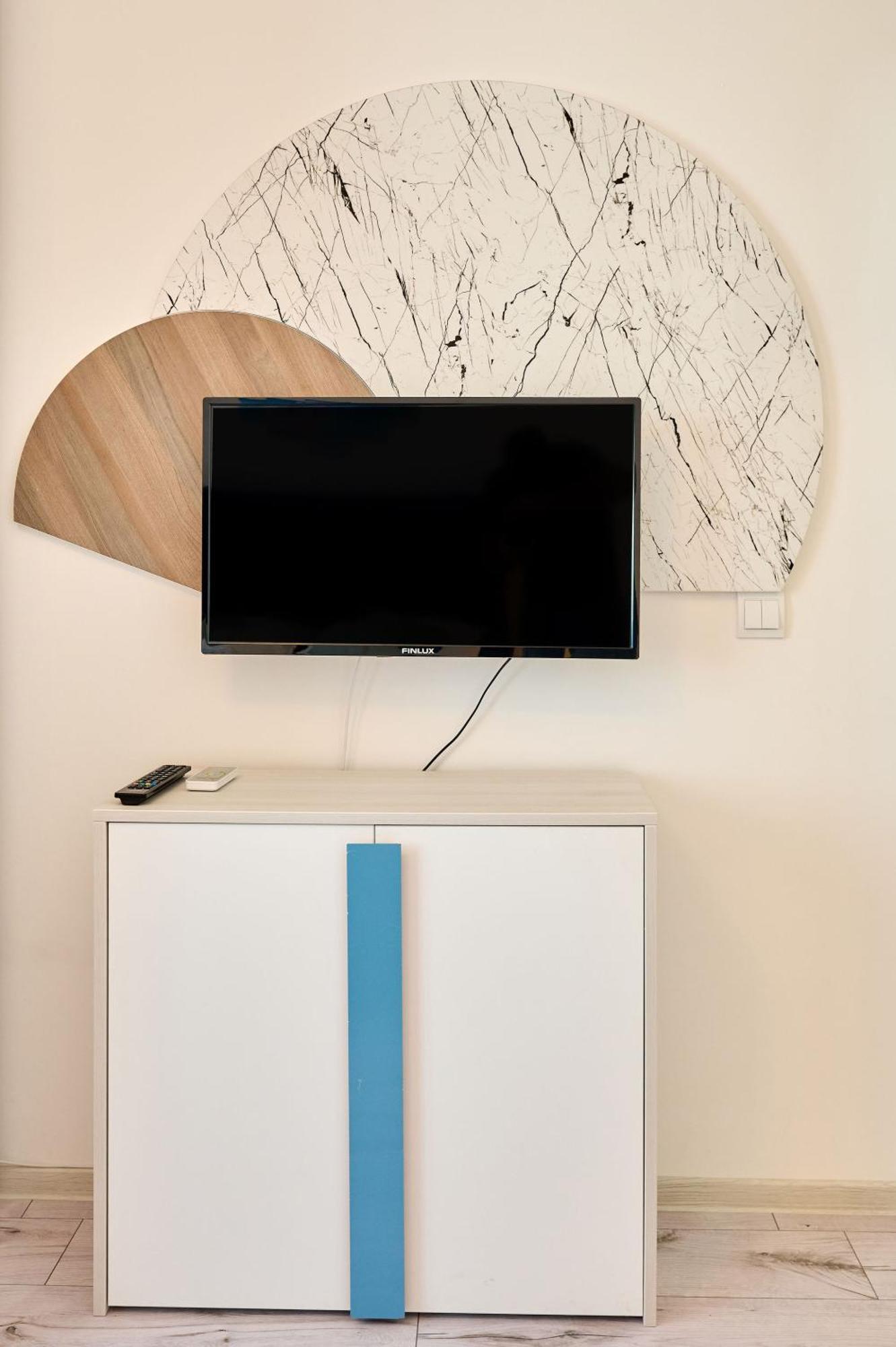 Apartament Summerland Vedere La Mare مامايا المظهر الخارجي الصورة