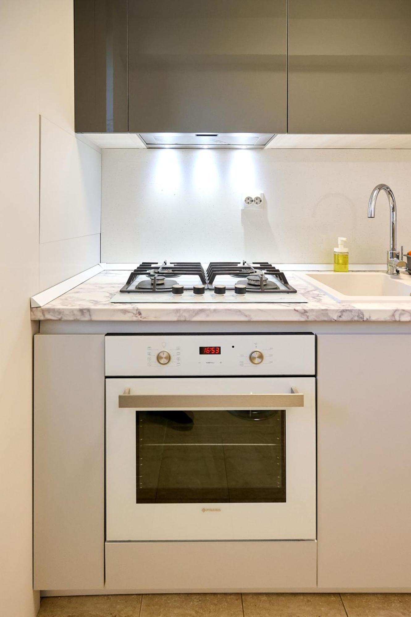 Apartament Summerland Vedere La Mare مامايا المظهر الخارجي الصورة