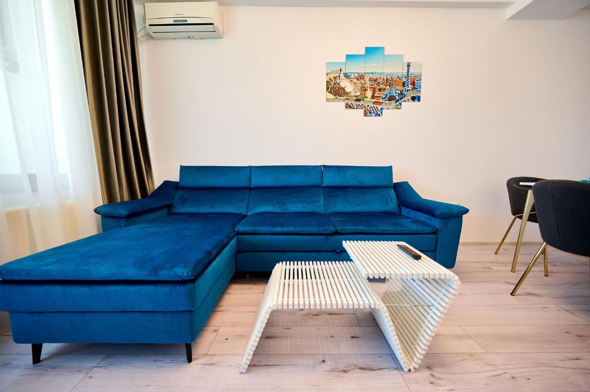 Apartament Summerland Vedere La Mare مامايا المظهر الخارجي الصورة