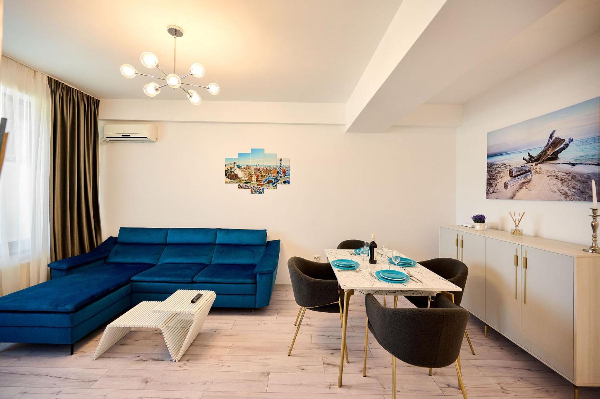 Apartament Summerland Vedere La Mare مامايا المظهر الخارجي الصورة