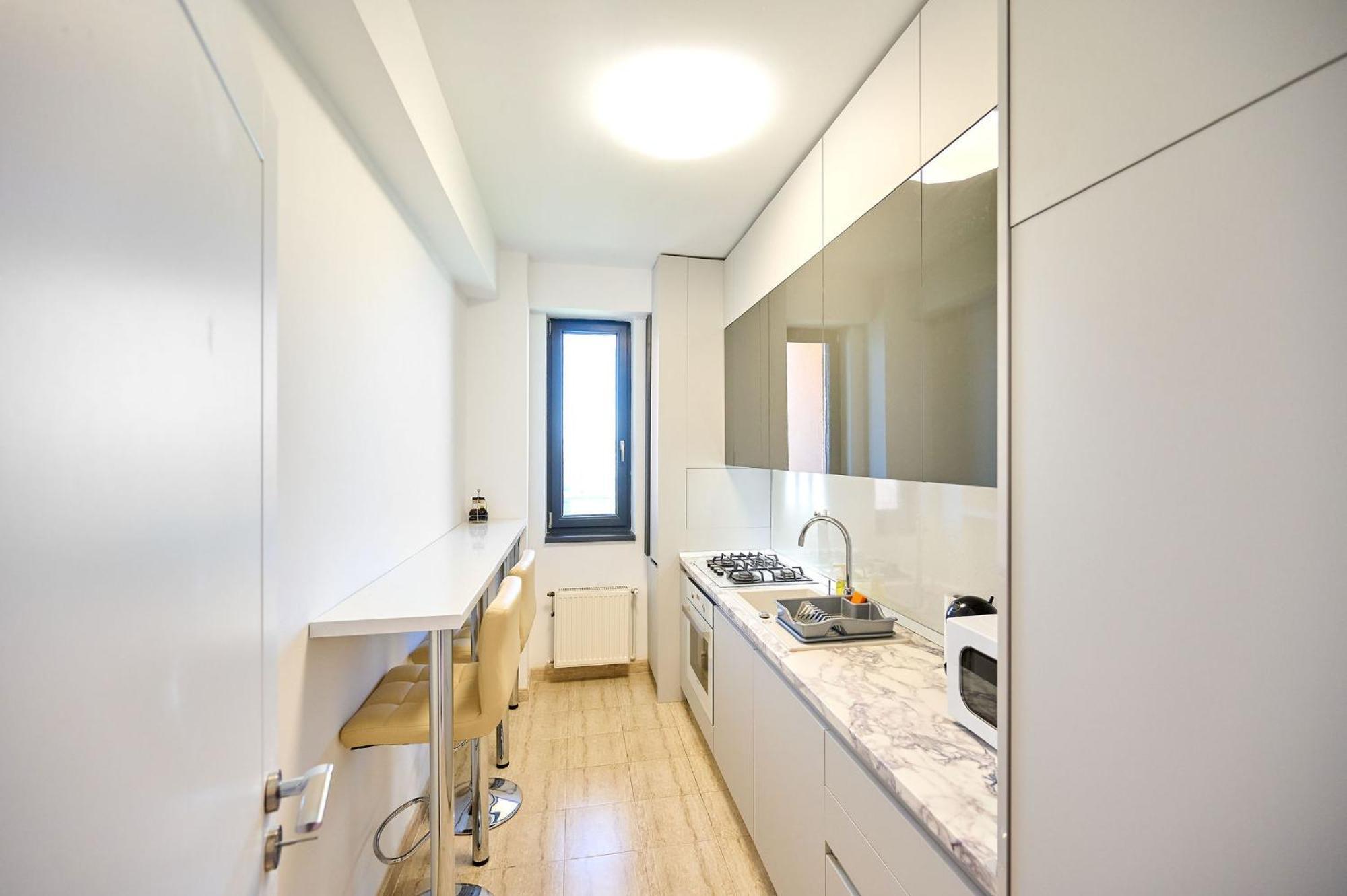 Apartament Summerland Vedere La Mare مامايا المظهر الخارجي الصورة